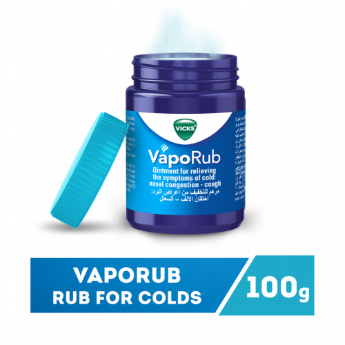 فيكس فابوراب 100 جم فيكس فابوراب 100 جم