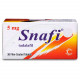 سنافى 5 مجم 30 قراص سنافى 5 مجم 30 قراص