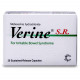 فيرين ممتد المفعول 200 مجم 30 كبسولة فيرين ممتد المفعول 200 مجم 30 كبسولة