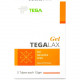 تيجالاكس جل 5 حقنة شرجية × 15 جم تيجالاكس جل 5 حقنة شرجية × 15 جم