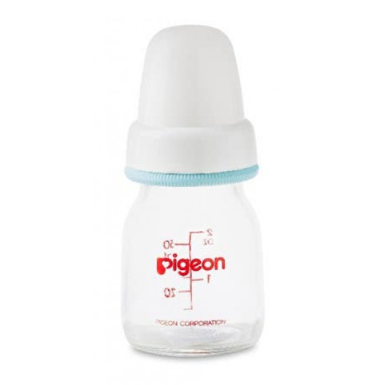 بيجون رضاعة زجاج 50 مل P331 D332 بيجون رضاعة زجاج 50 مل P331 D332