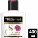 تريسمي بلسم لون لامع و حيوي 400مل