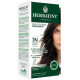 هيرباتنت صبغة الشعر كستنائى غامق 3N