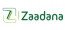 zaadana  زادنا