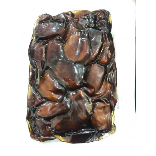 تمر ونانة القصيم 1كجم الوطنية طبيعي تمر ونانة القصيم 1كجم الوطنية طبيعي