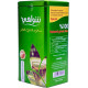 شاي توقايين سبيشل 250 جم طبيعي شاي توقايين سبيشل 250 جم طبيعي