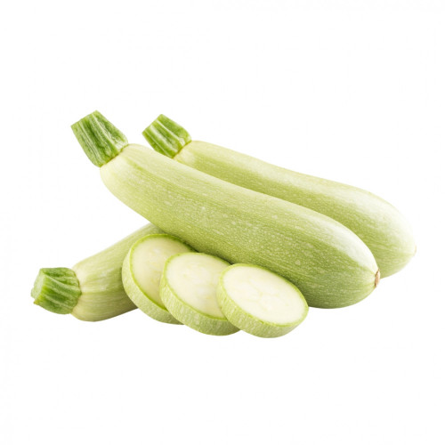 كوسا عضوية 1 كجم ال طالب كوسا عضوية 1 كجم ال طالب