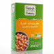مقرمشات الذرة العضوية بالعسل 320جم الوطنية مقرمشات الذرة العضوية بالعسل 320جم الوطنية