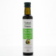 زيت الافوكادو 250 مل عضوي الوطنية