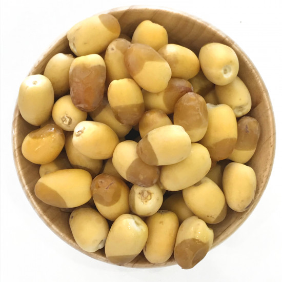 خلاص مناصيف طازج طبيعي الخرج خلاص مناصيف طازج طبيعي الخرج