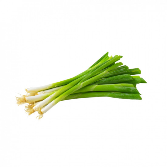 بصل اخضر عضوي ربطة ال طالب بصل اخضر عضوي ربطة ال طالب