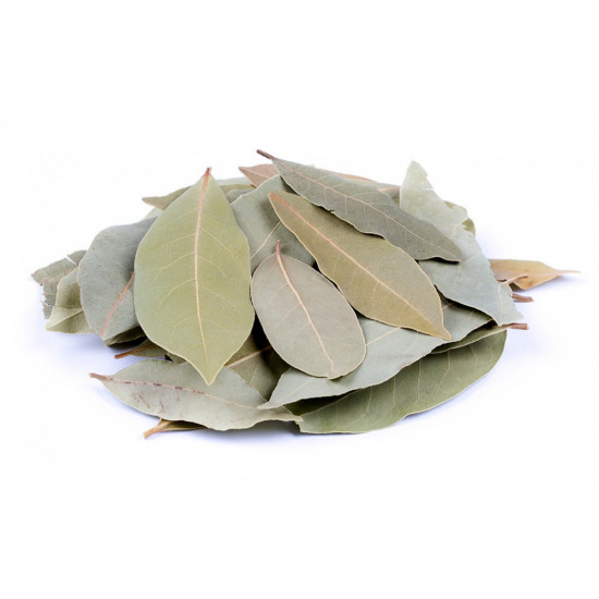 ورق الغار الطبيعي 100جم ورق الغار الطبيعي 100جم