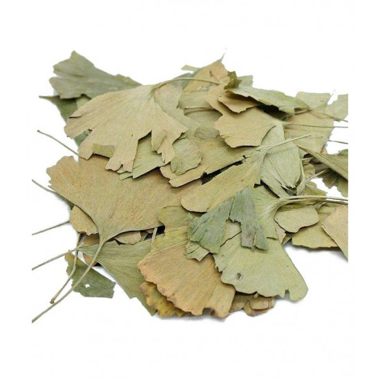 ورق جنكة طبيعية ورق جنكة طبيعية