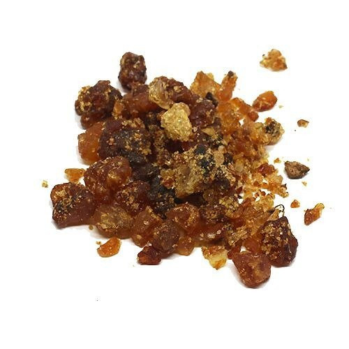 المره الفاخرة الطبيعية 130جم المره الفاخرة الطبيعية 130جم