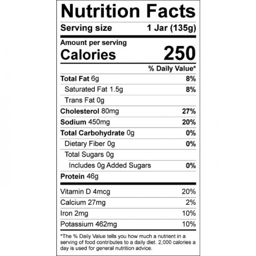 تونه برية في زيت زيتون عضوي بكر ممتاز 195جم ارض الطبيعة تونه برية في زيت زيتون عضوي بكر ممتاز 195جم ارض الطبيعة