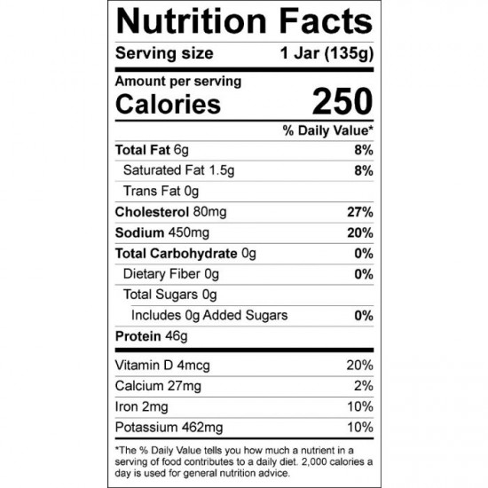 تونه برية في زيت زيتون عضوي بكر ممتاز 195جم ارض الطبيعة تونه برية في زيت زيتون عضوي بكر ممتاز 195جم ارض الطبيعة