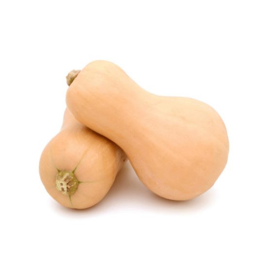 قرع عضوي من مزرعة ال طالب العضوية