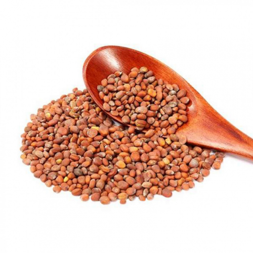 بذور الفجل الطبيعية 400جم بذور الفجل الطبيعية 400جم