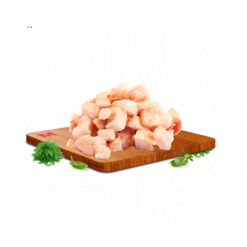 دهن نعيمي عضوي طازج 1 كجم 