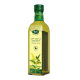 زيت زيتون عضوي الجوف 750 مل زيت زيتون عضوي الجوف 750 مل
