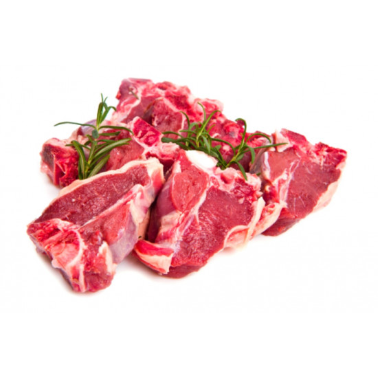 لحم حاشي لباني بلدي 1 كجم طبيعي لحم حاشي لباني بلدي 1 كجم طبيعي