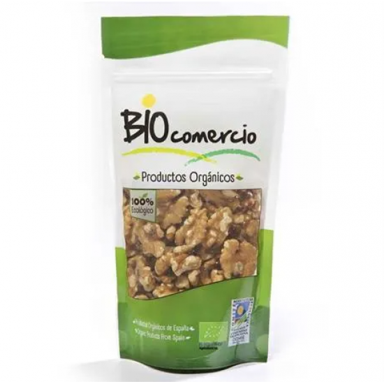 جوز البيكان عضوي خالي من الغلوتين نباتي خالي من اللاكتوز 100 جرام جوز البيكان عضوي خالي من الغلوتين نباتي خالي من اللاكتوز 100 جرام