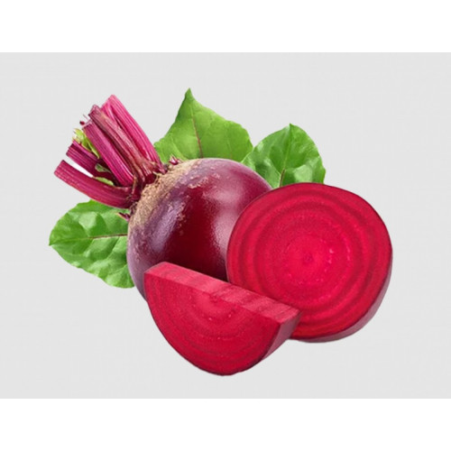 شمندر عضوي ربطة مزرعة السلوى العضوية شمندر عضوي ربطة مزرعة السلوى العضوية