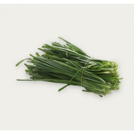 كرات عضوي طبق مزرعة الشهوان كرات عضوي طبق مزرعة الشهوان