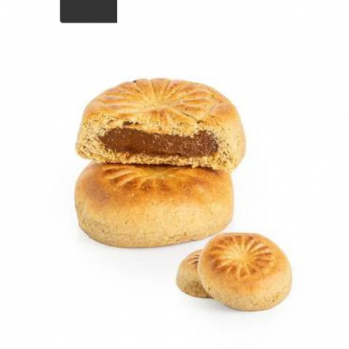 معمول الدخن بالتمر 400جم طبيعي 100% طيب الثمر معمول الدخن بالتمر 400جم طبيعي 100% طيب الثمر