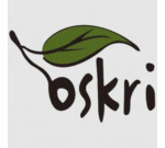 oskri