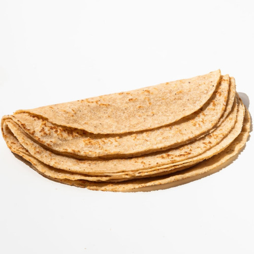 خبز اللوز - كيتو - طبيعي 100% خبز اللوز - كيتو - طبيعي 100%