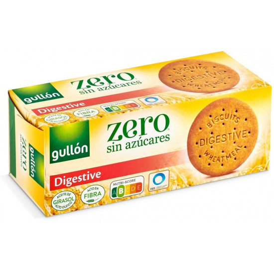 جولون بسكويت دايجستيف بدون سكر 400جم جولن جولون بسكويت دايجستيف بدون سكر 400جم جولن