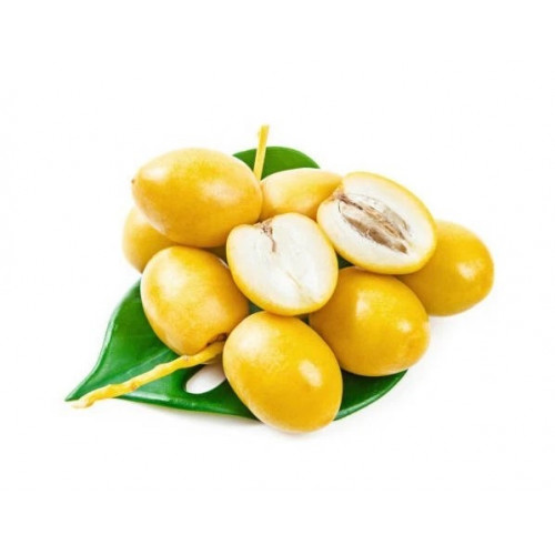 برحي بسر فاخر عضوي 1 كجم مزرعة السلوزى العضوية برحي بسر فاخر عضوي 1 كجم مزرعة السلوزى العضوية