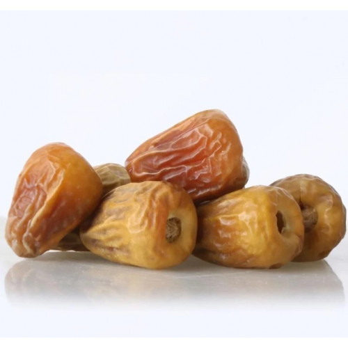 تمر سكري مفتل فاخر عضوي 1 كجم مزرعة السلوى العضوية تمر سكري مفتل فاخر عضوي 1 كجم مزرعة السلوى العضوية