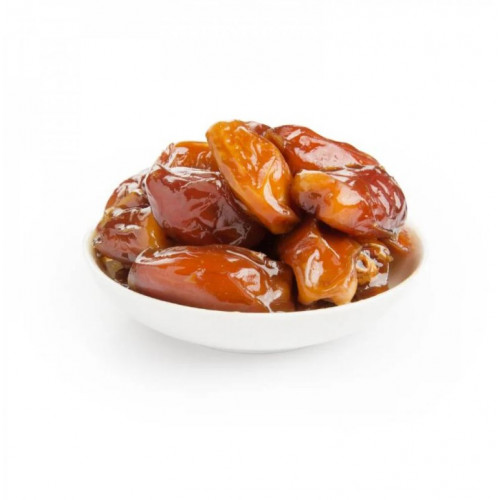 تمر صقعي مكنوز ملكي vip عضوي 1 كجم مزرعة السلوى العضوية تمر صقعي مكنوز ملكي vip عضوي 1 كجم مزرعة السلوى العضوية