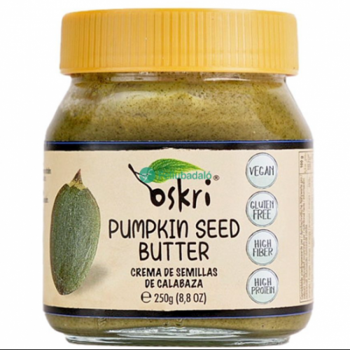 كريم بذور اليقطين 100% بذور يقطين عضوي اسكري كريم بذور اليقطين 100% بذور يقطين عضوي اسكري