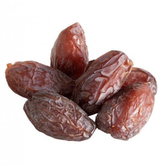 تمر مجدول عضوي درجة اولى 1 كجم ال طالب تمر مجدول عضوي درجة اولى 1 كجم ال طالب