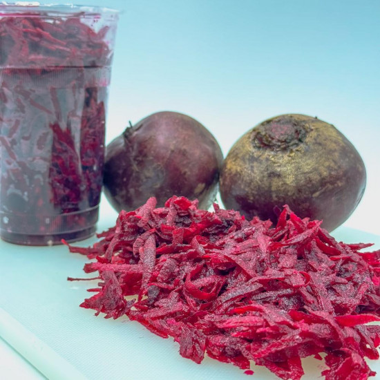 شمندر مفحوص تعاونية البطين شمندر مفحوص تعاونية البطين