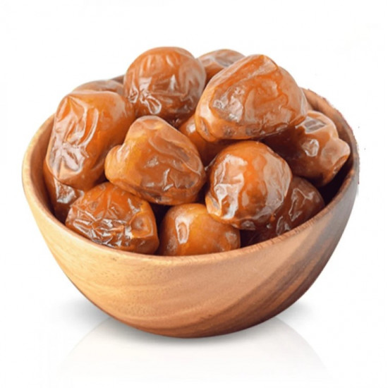 رطب سكري فاخر طبيعي 1 كجم رطب سكري فاخر طبيعي 1 كجم