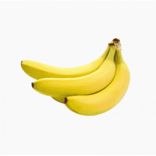 موز طبق منتج نظيف مفحوص تعاونية الباطين موز طبق منتج نظيف مفحوص تعاونية الباطين