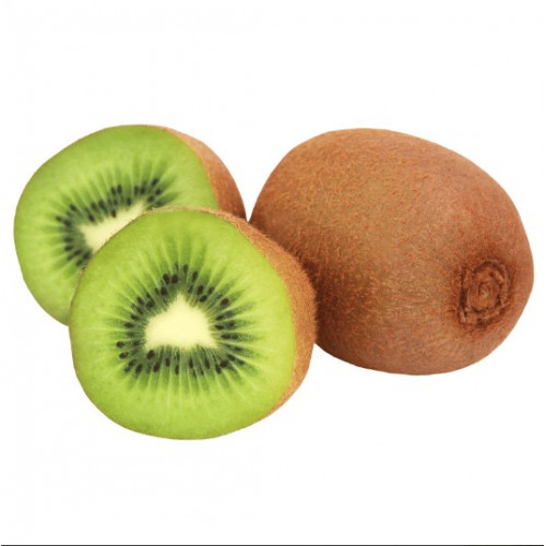 كيوي مفحوص طبق تعاونية البطين كيوي مفحوص طبق تعاونية البطين