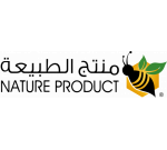 منتج الطبيعة Nature's Product