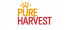 Pureharvest بيورهارفست