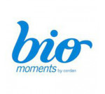 BIOMOMENTS- بيو مومينتس