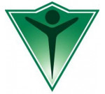 Almizan Naturalnew-الميزان الطبيعي 