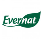 EVERNAT-إفرنات