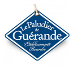 LE PALUDIER-لي بالودير