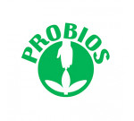 Probios -بروبايوس