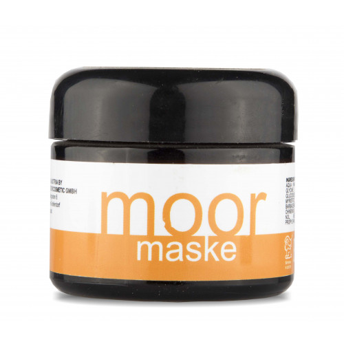 قناع التجميل الطيني للوجه 50مل ستيكس قناع التجميل الطيني للوجه 50مل ستيكس