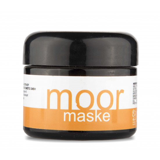 قناع التجميل الطيني للوجه 50مل ستيكس قناع التجميل الطيني للوجه 50مل ستيكس